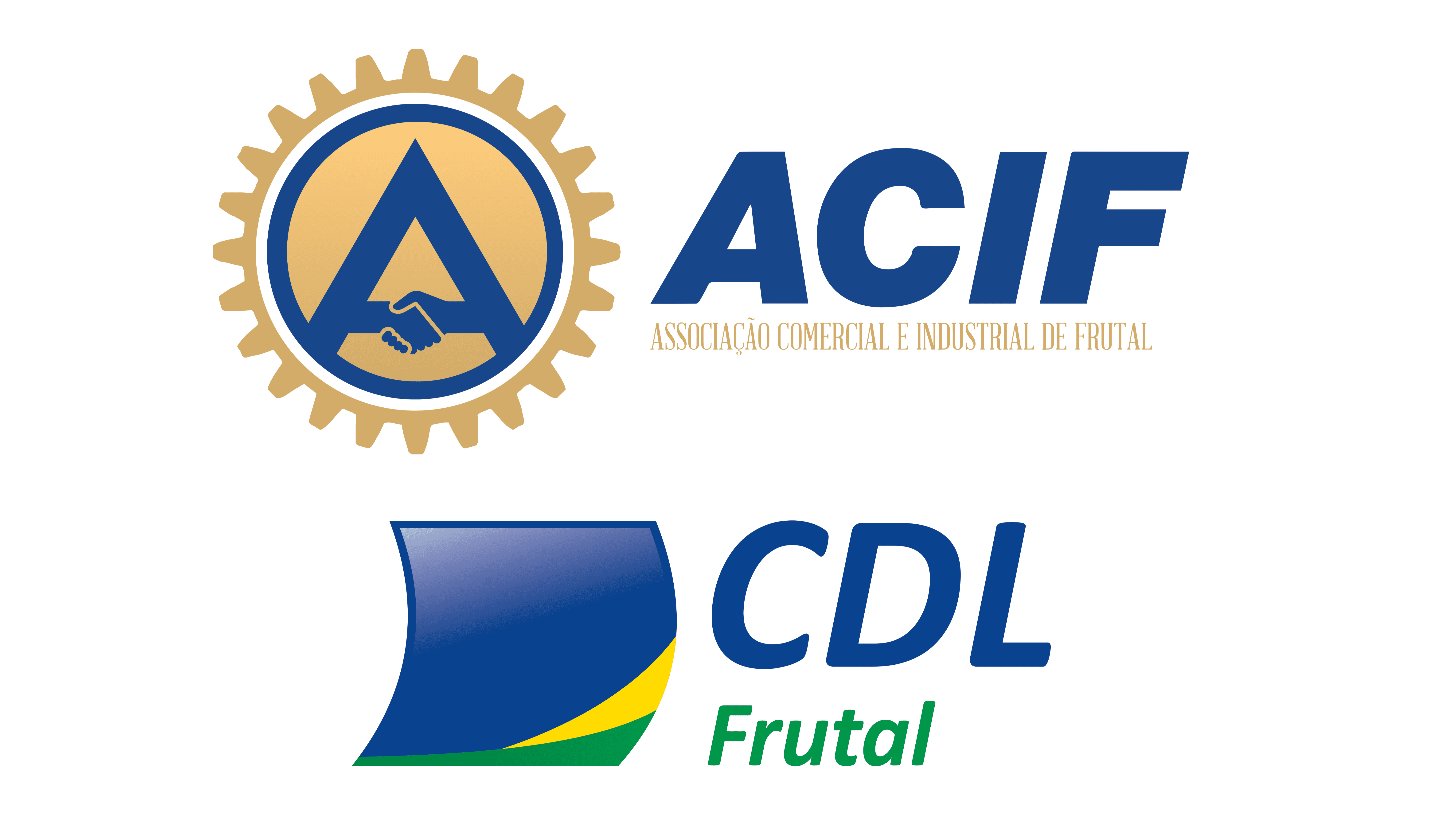 ACIF