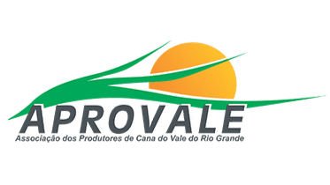 Aprovale