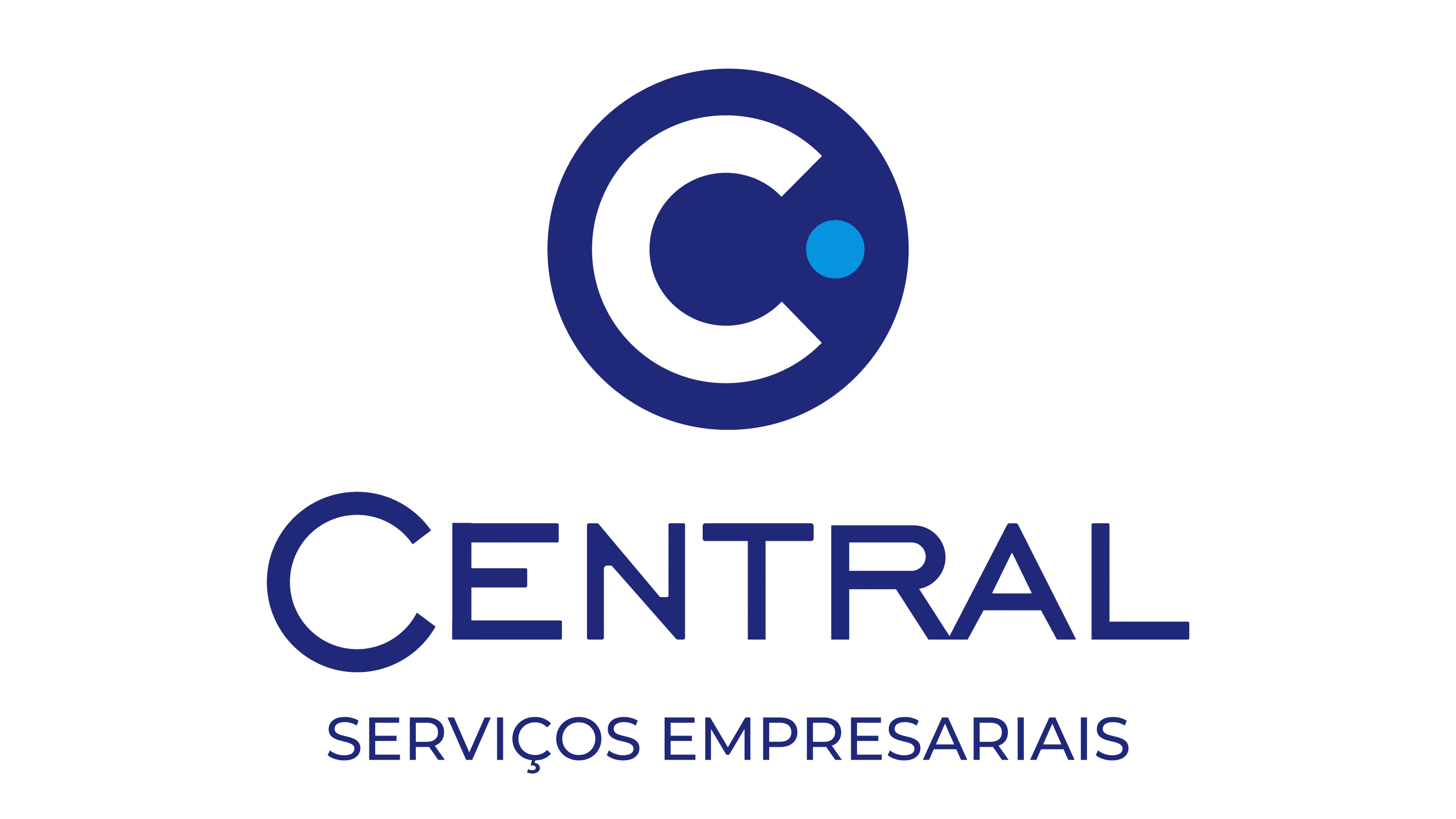 Central Serviços Empresariais