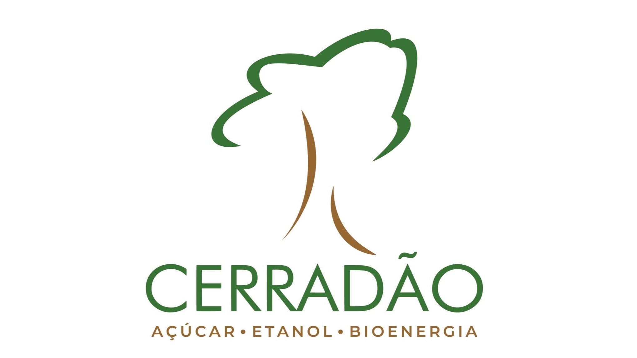 Usina Cerradão