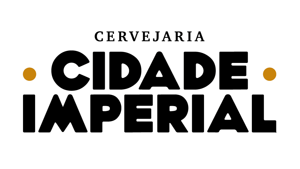 Cervejaria Cidade Imperial