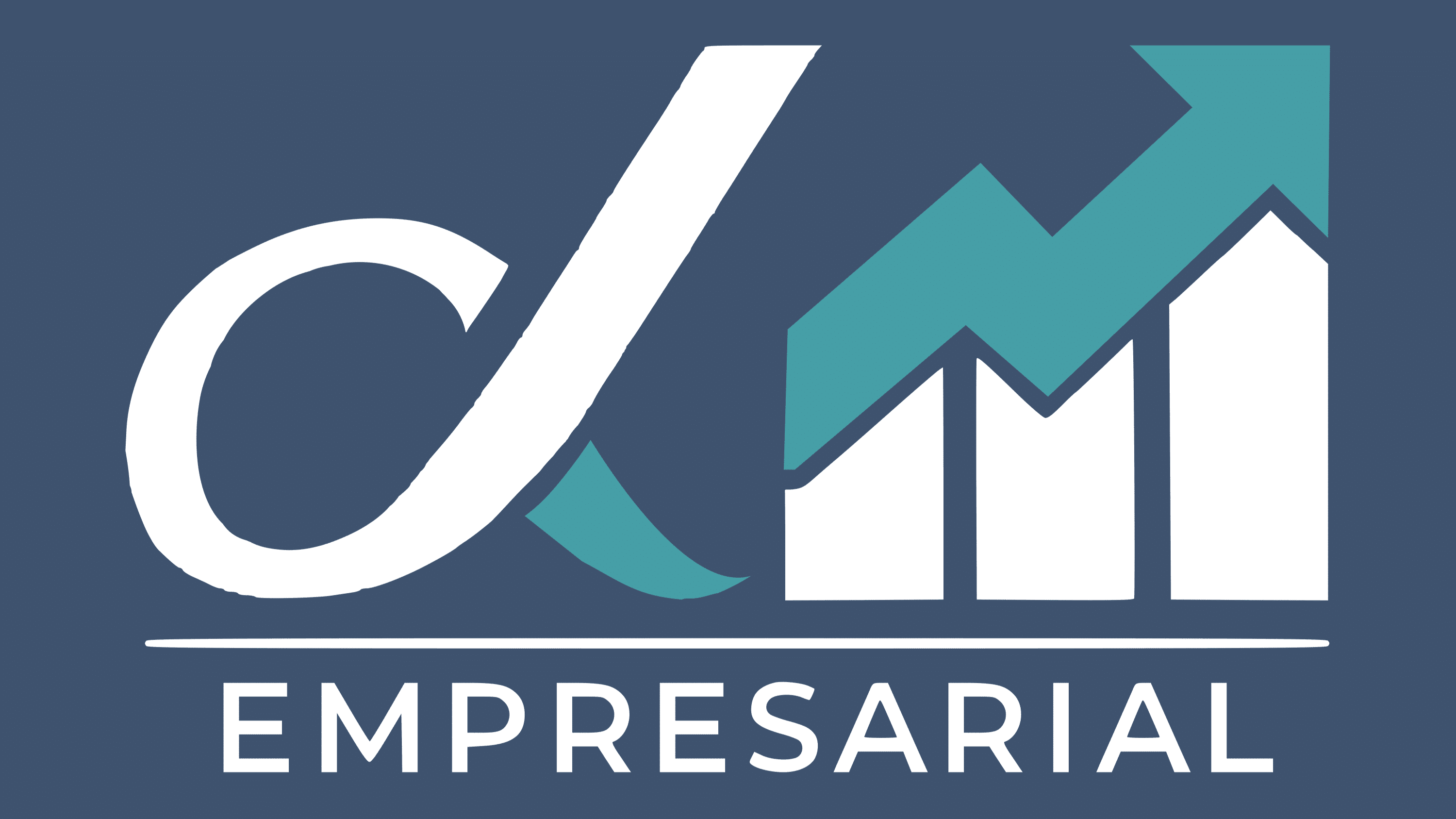 DM Empresarial