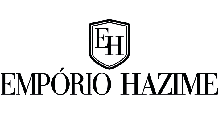 Empório Hazime