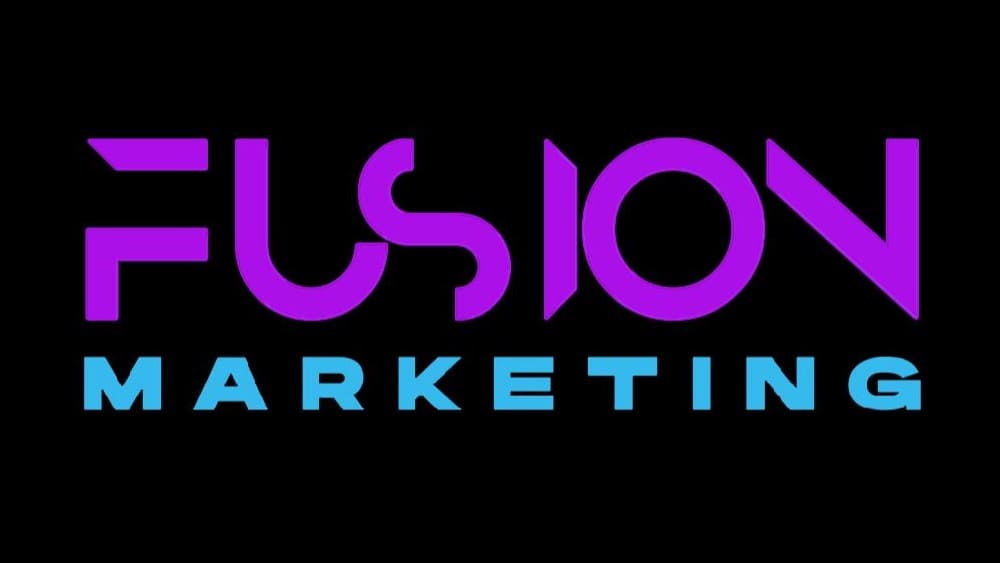 Fusion Marketing
