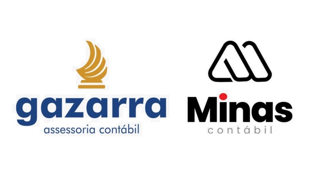 Gazarra