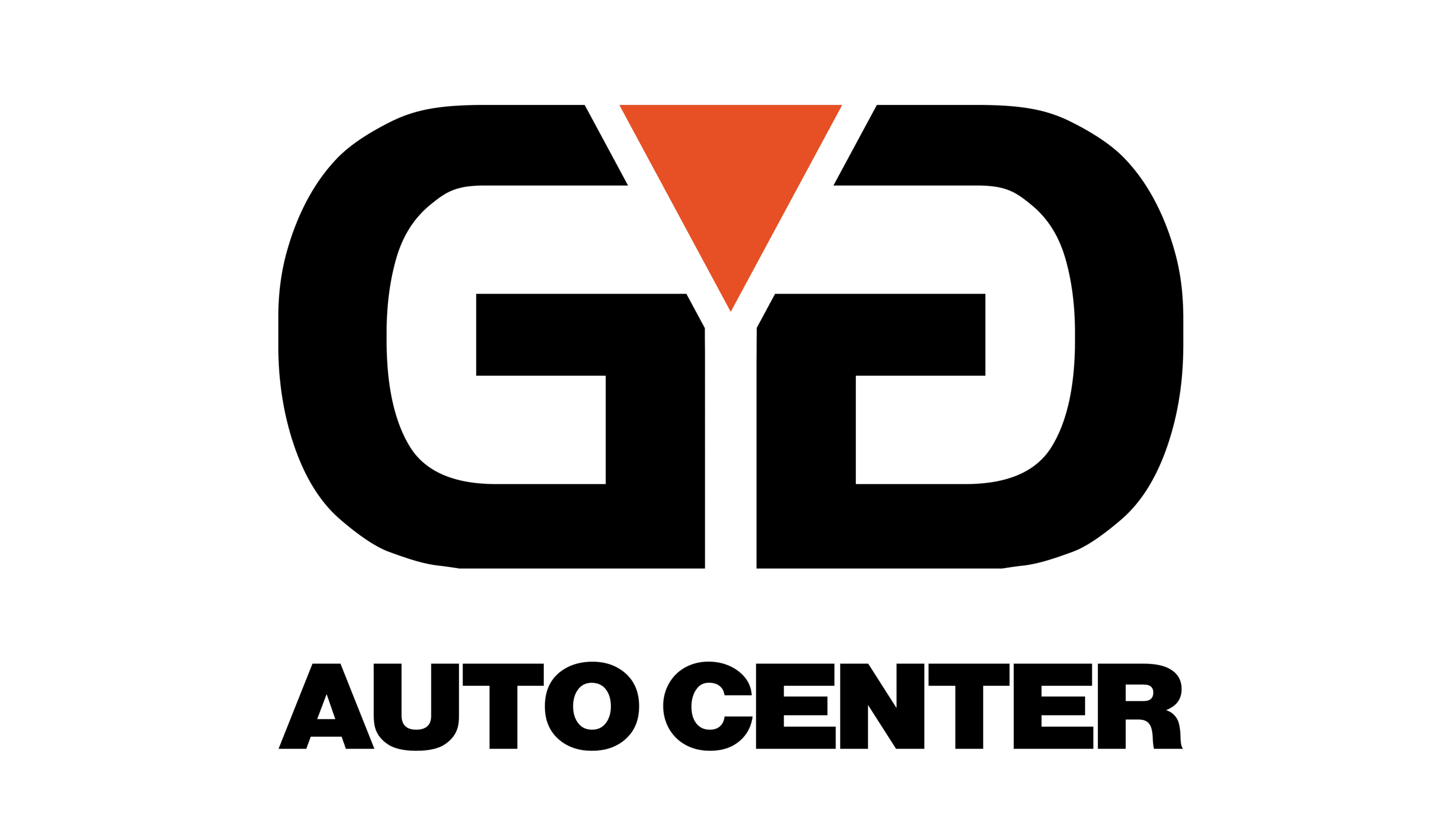 GG Auto Center
