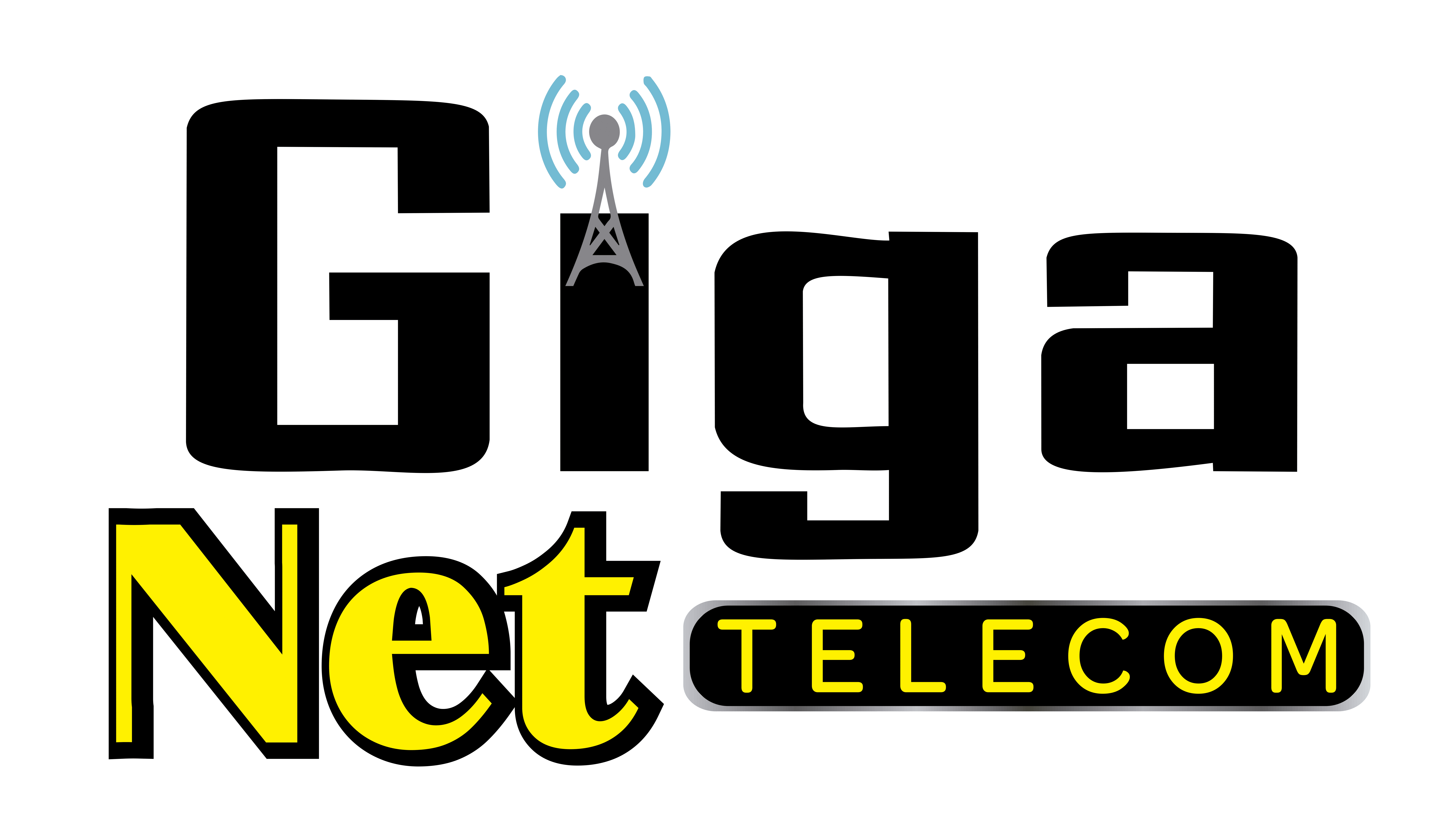 Giga Net