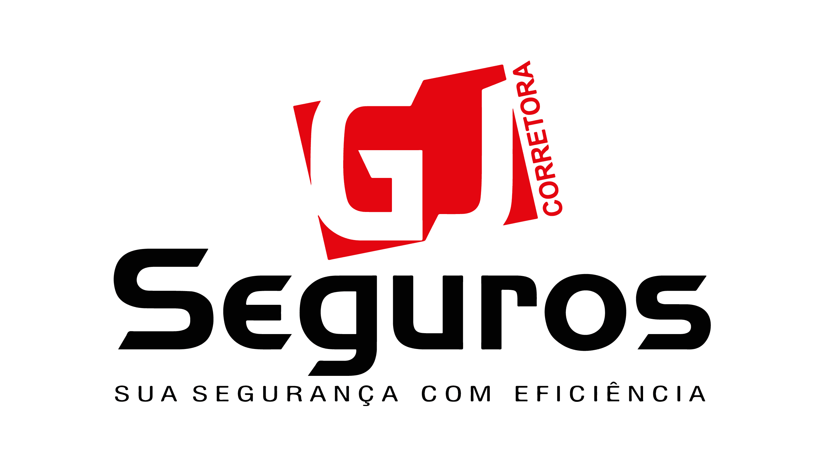 GJ Corretora