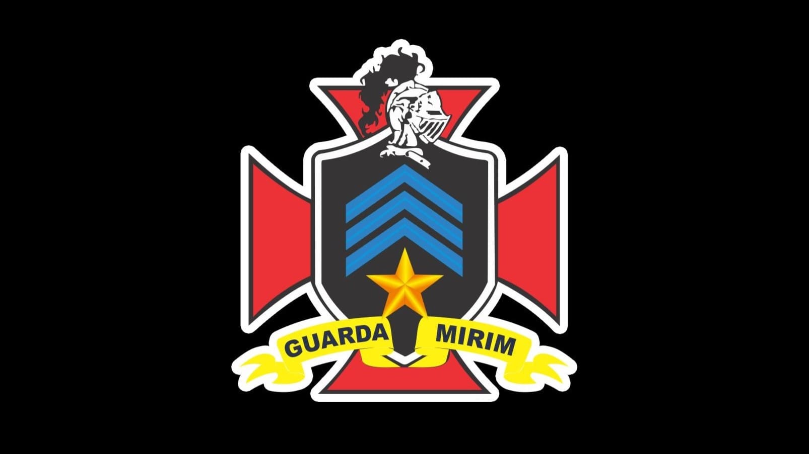 Guarda Mirim