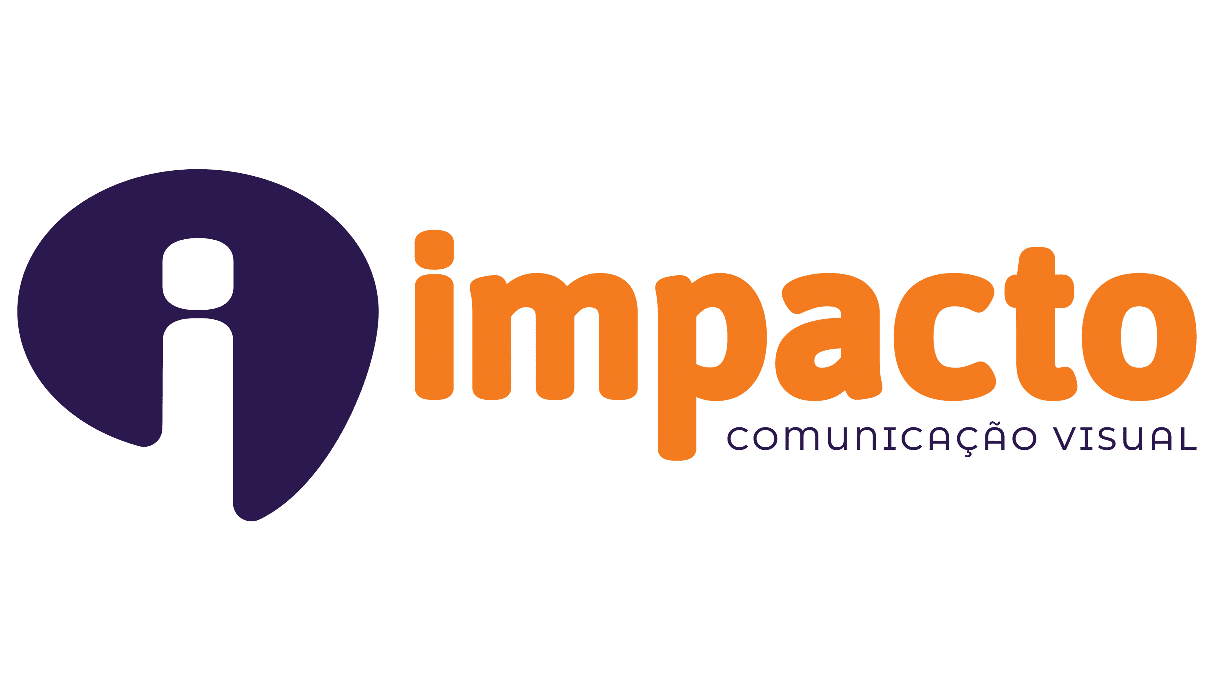 Impacto