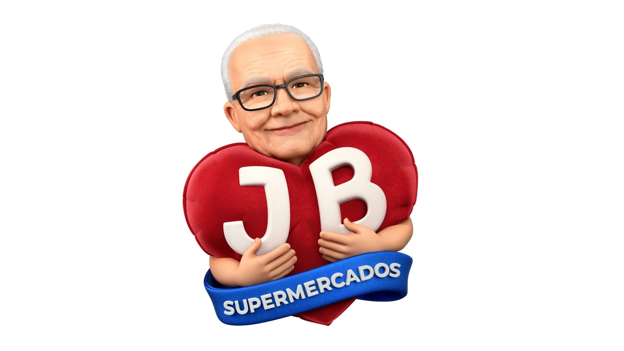JB Supermercados