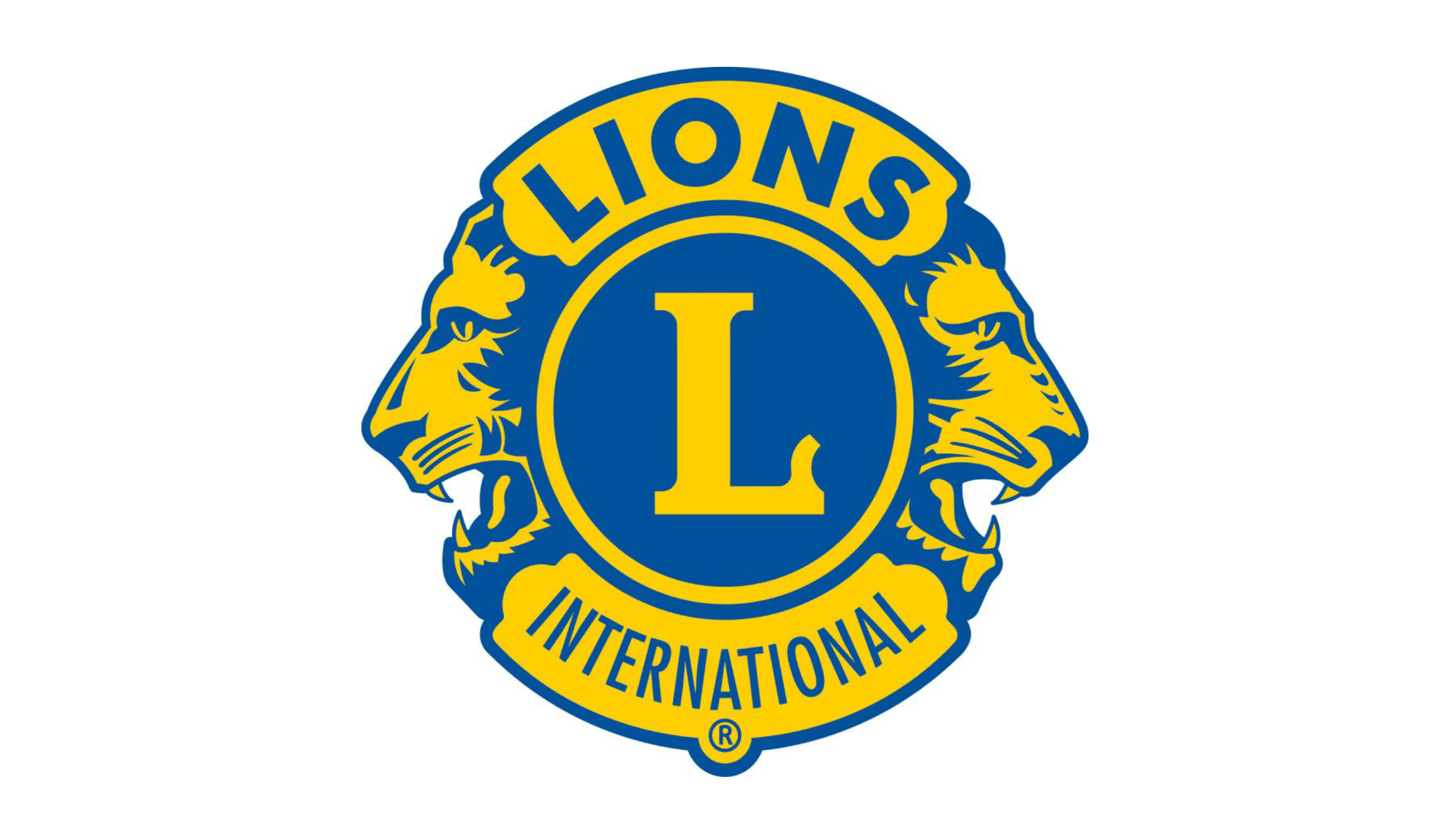 Lions