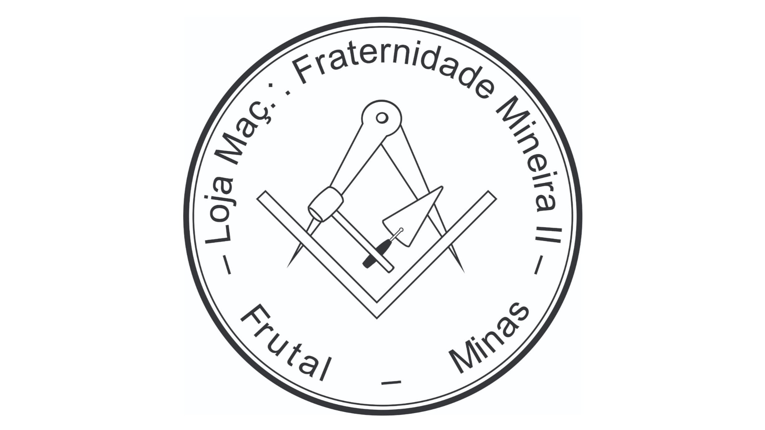 Loja Fraternidade Mineira