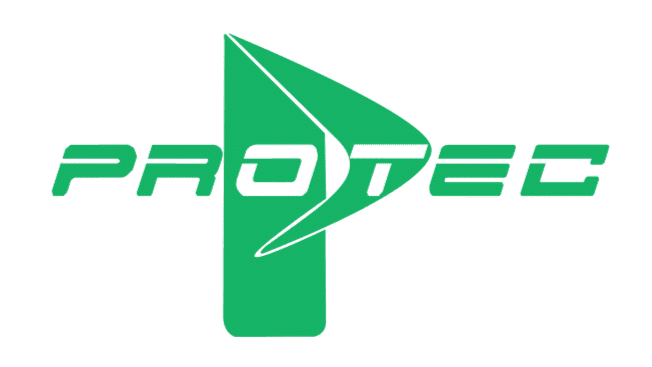 Protec