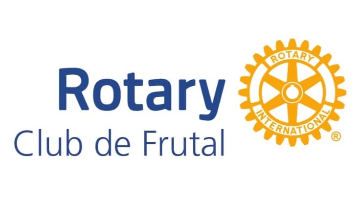 Rotary Club Frutal