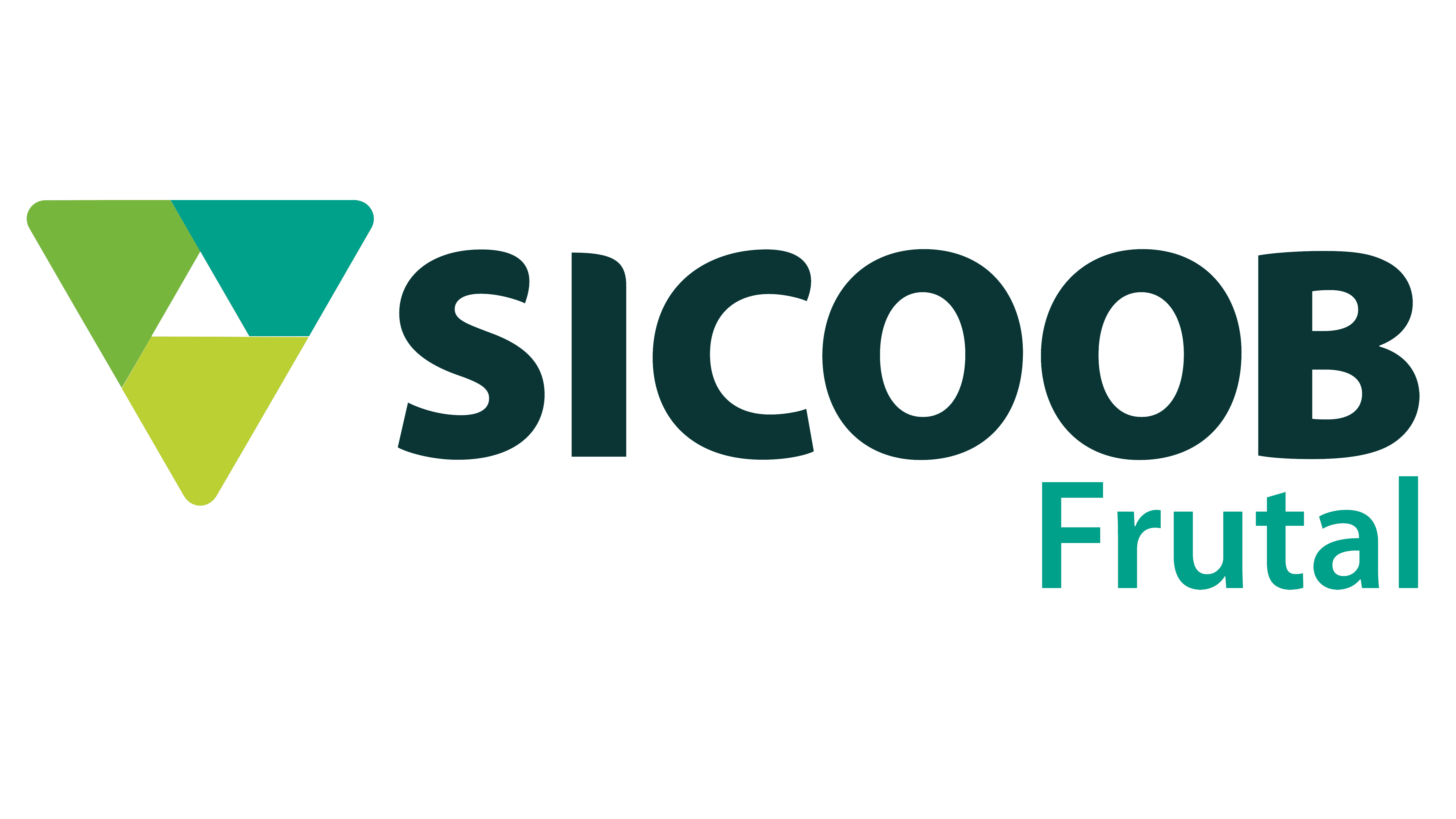 Sicoob Frutal