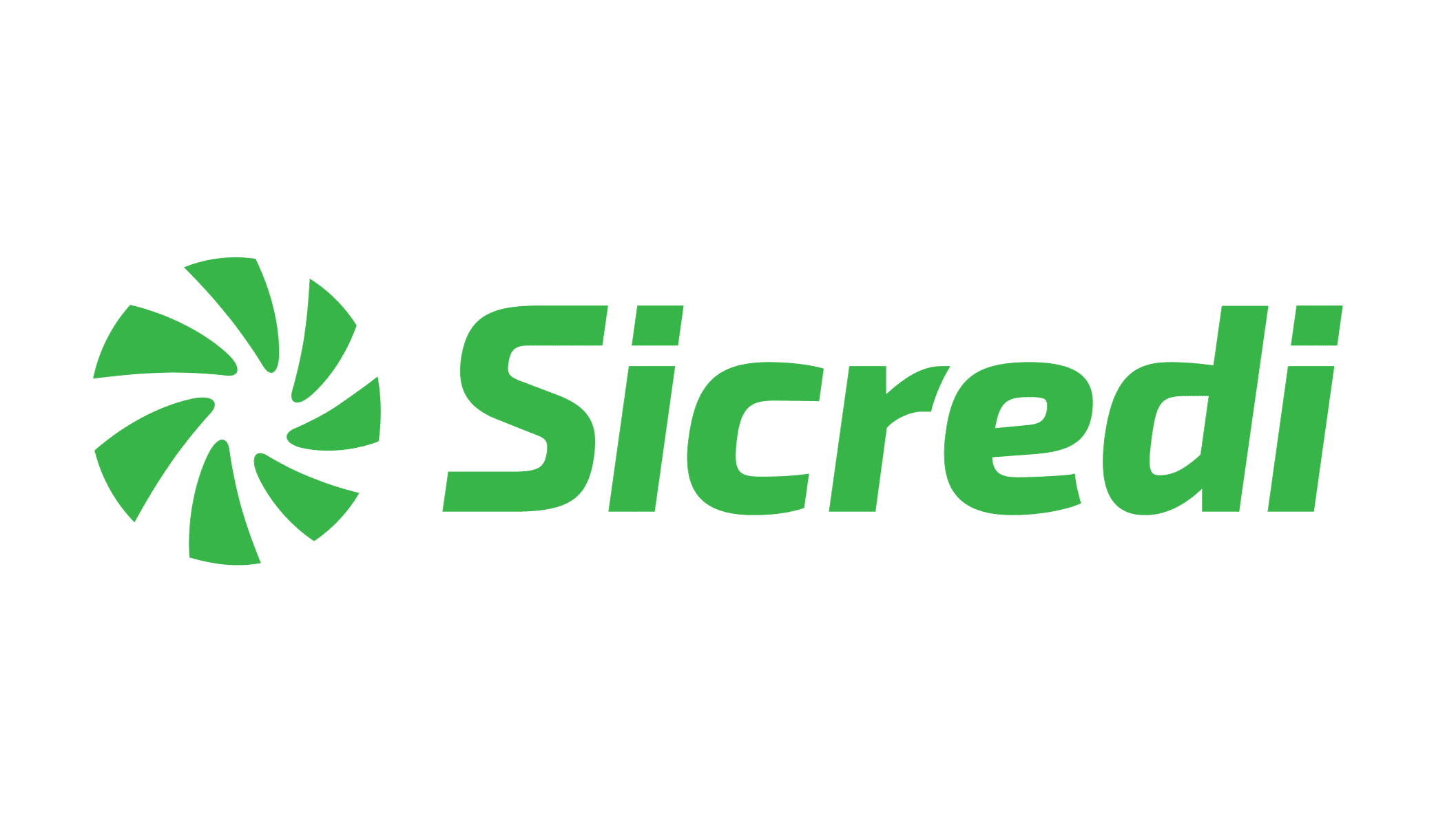 Sicredi Frutal