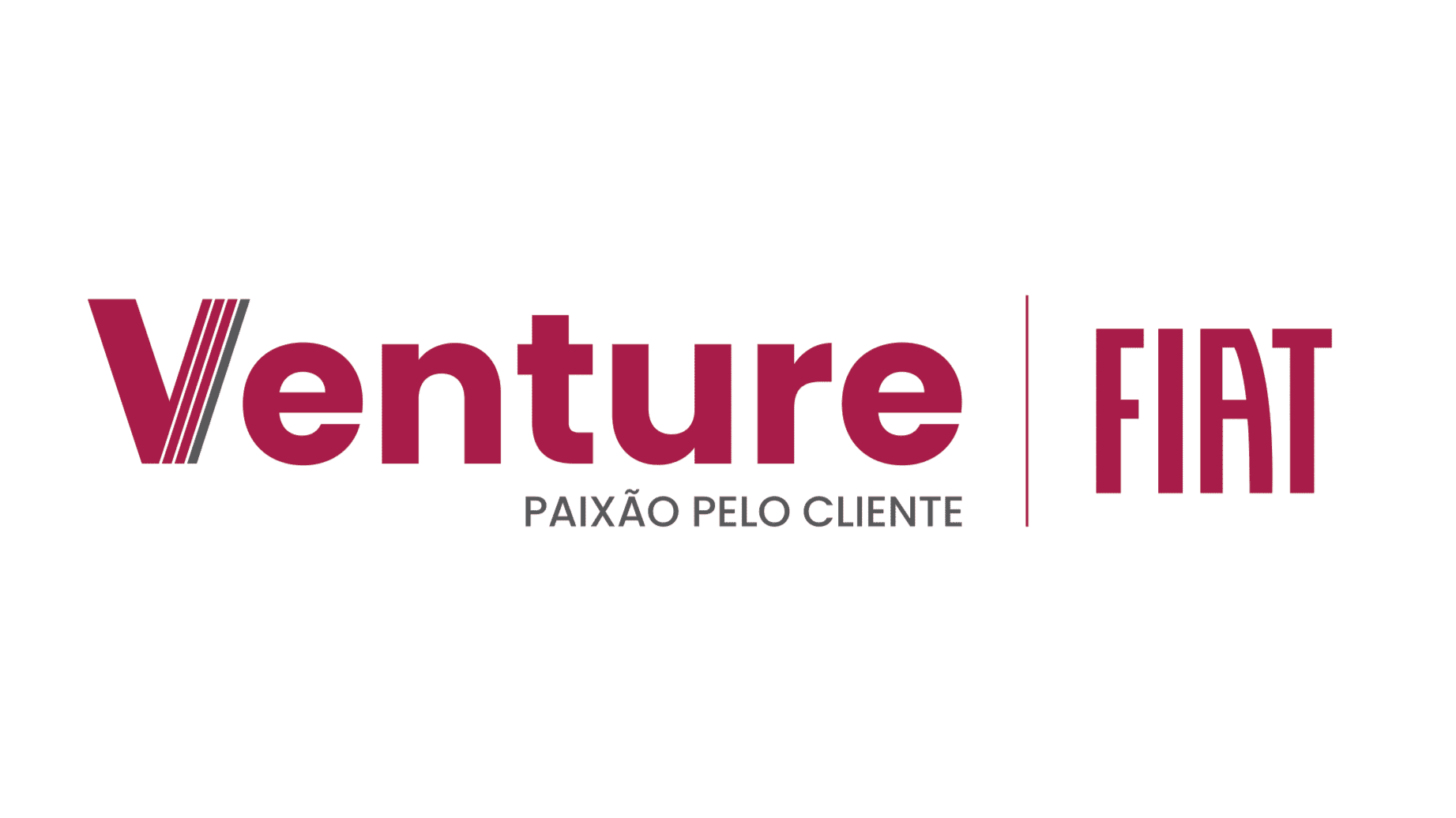 Venture Fiat Frutal