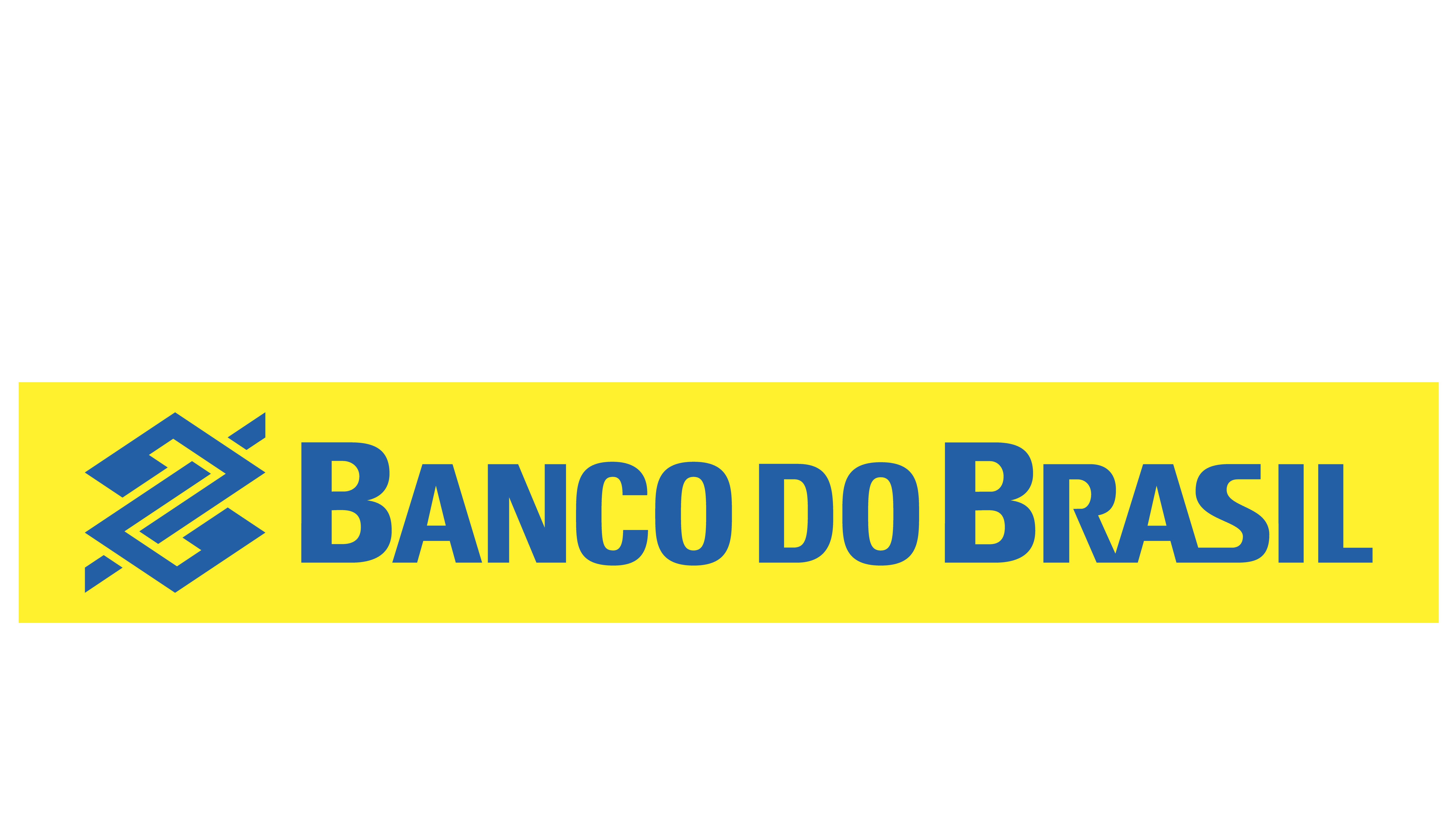 Banco do Brasil