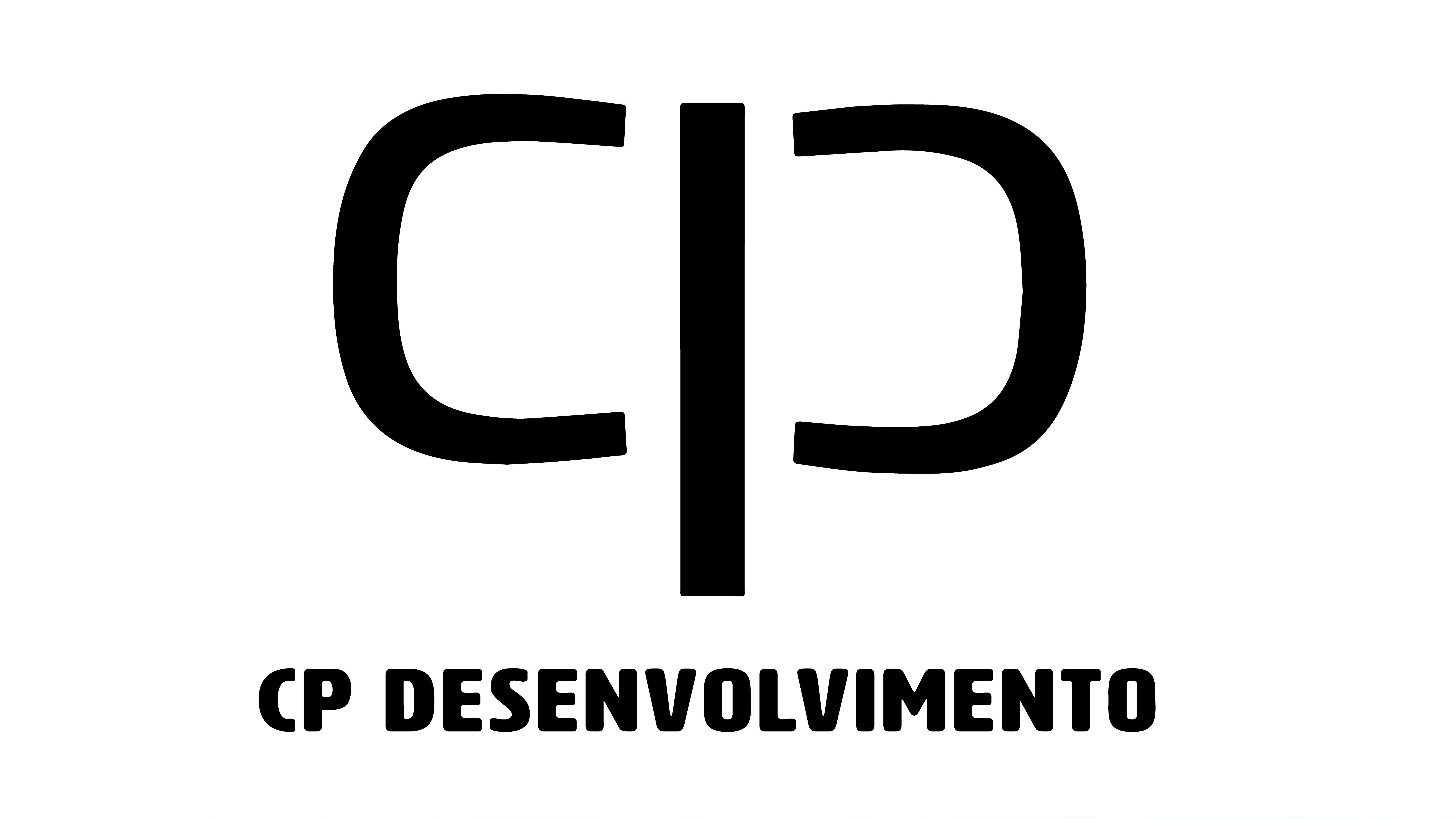 CP Desenvolvimento