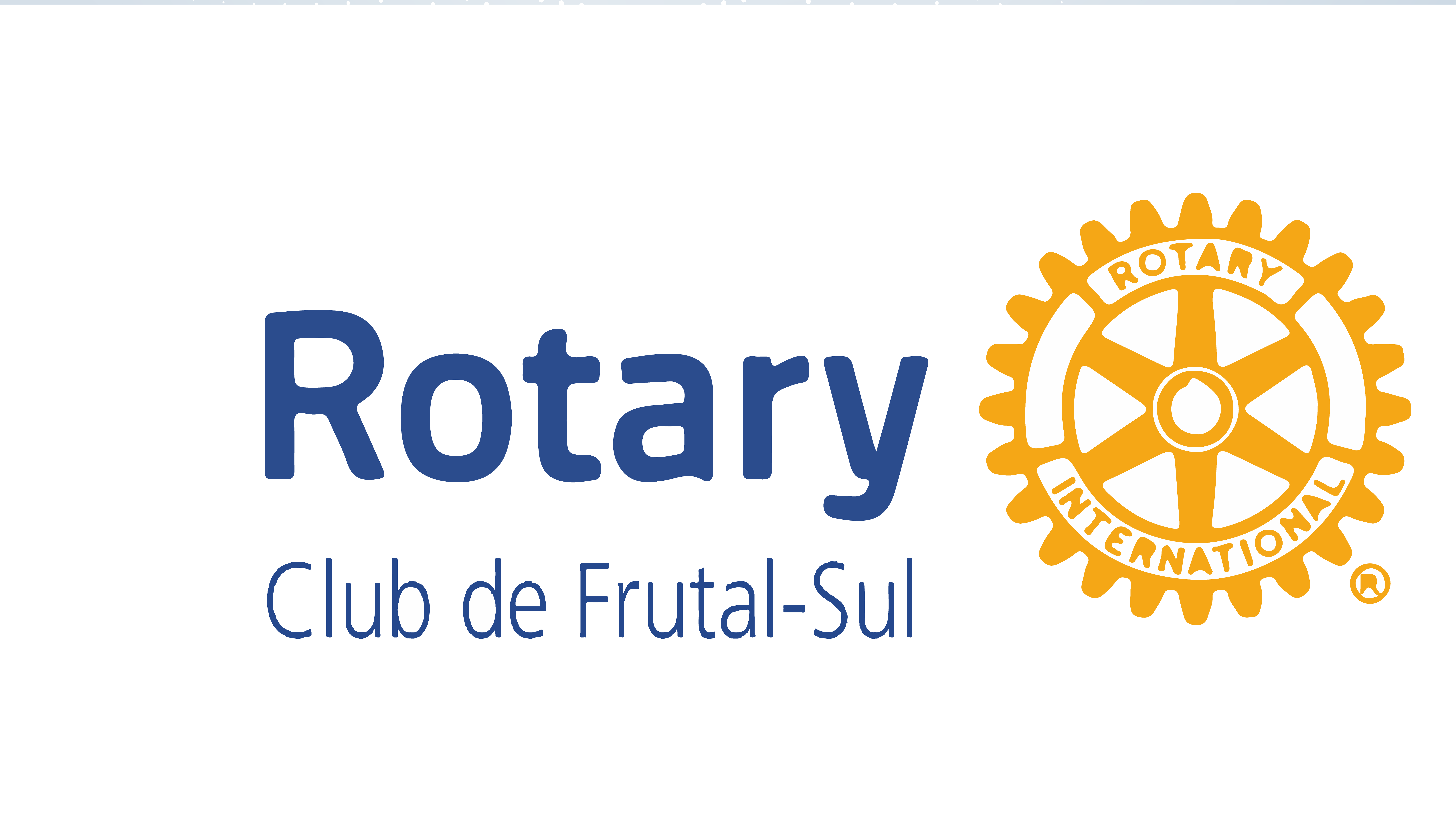 Rotary Club Frutal Sul
