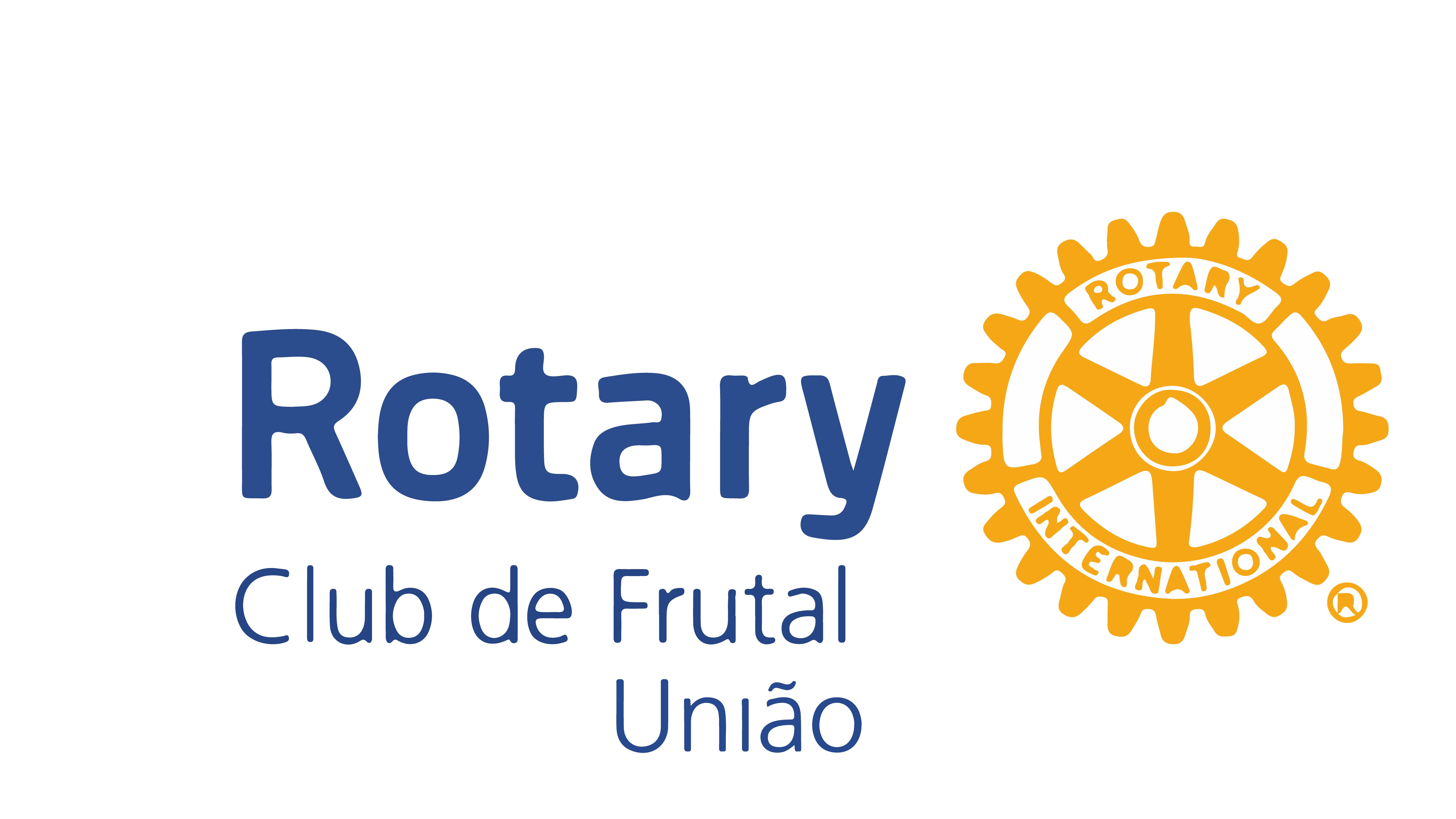 Rotary Club Frutal União