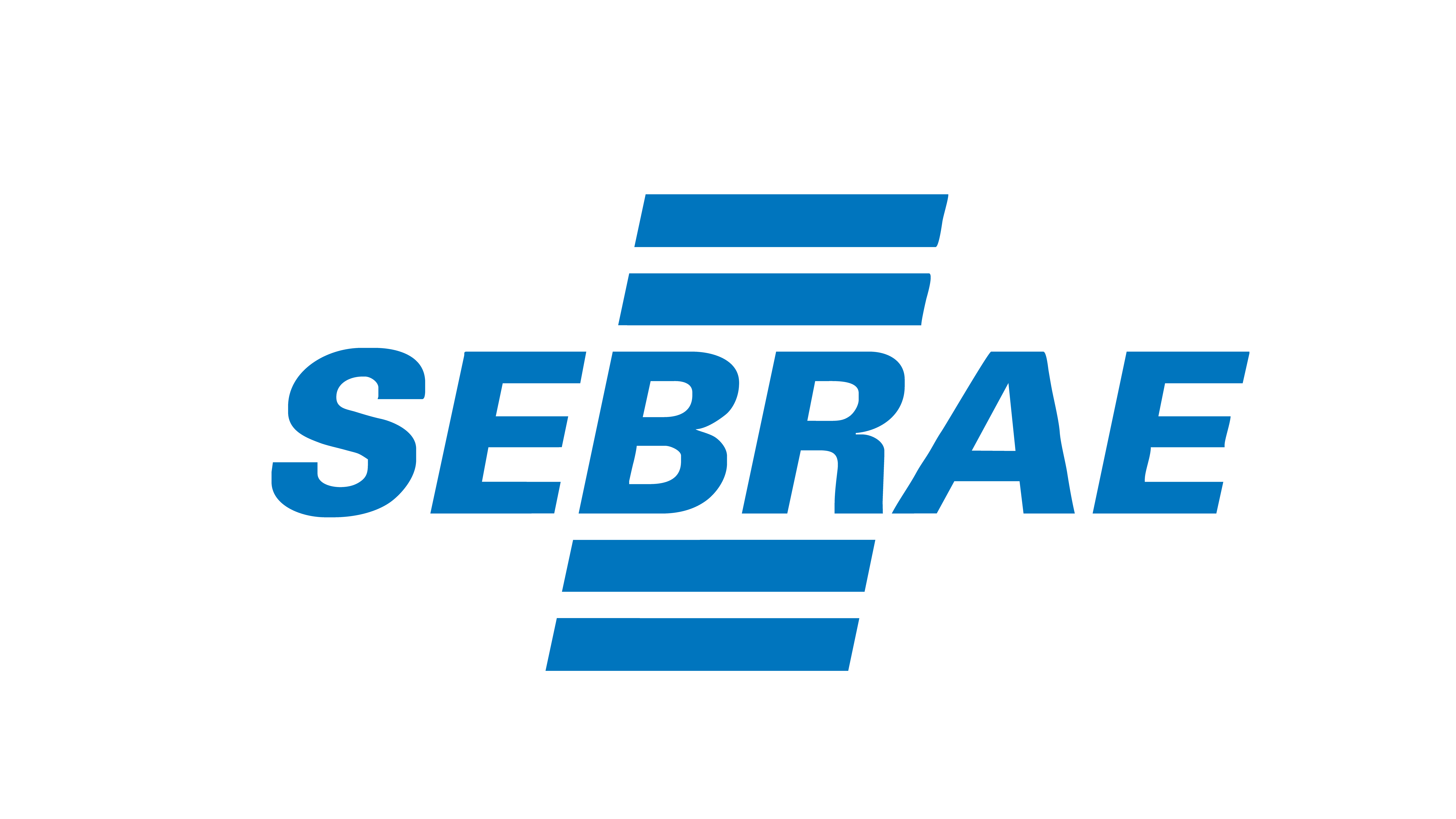 Sebrae