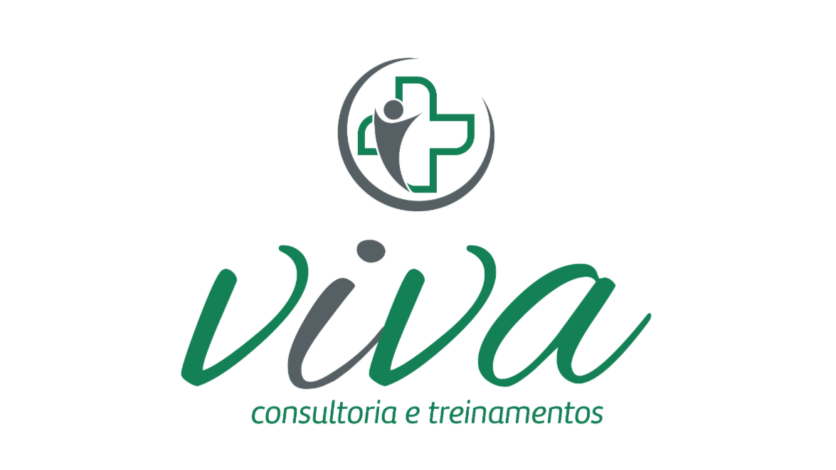 Viva Consultoria e Treinamentos