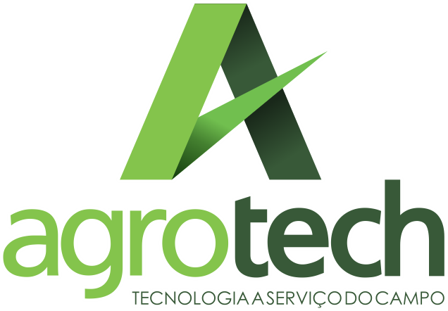 Agrotech