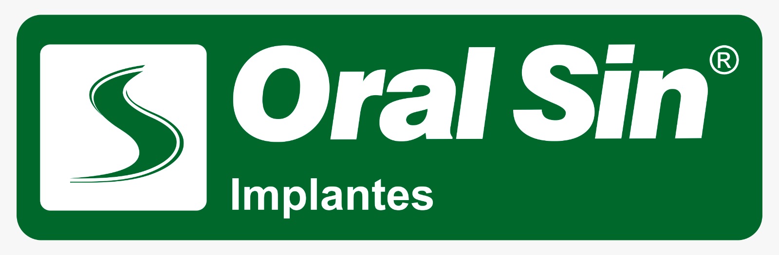 Oral Sin