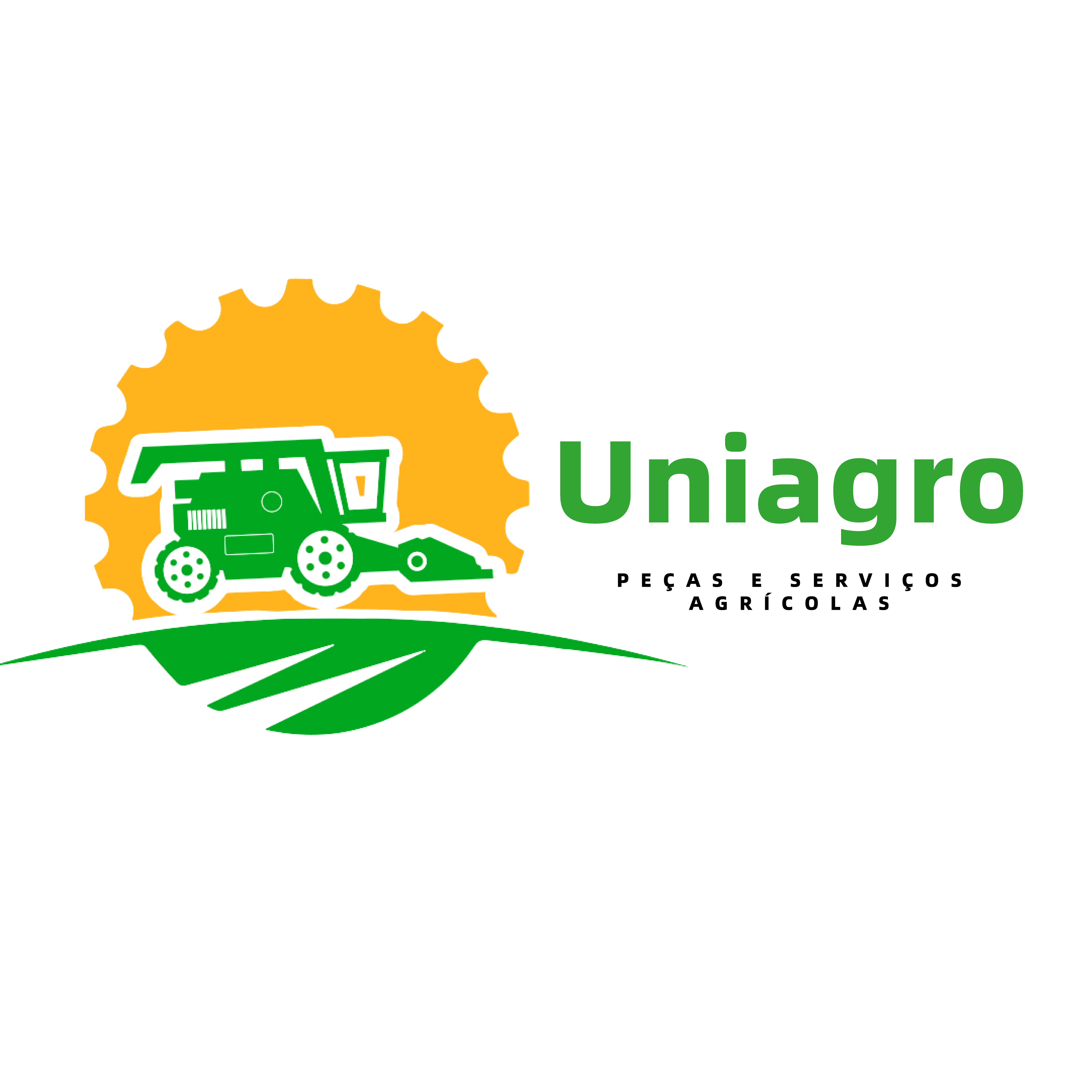 Uniagro