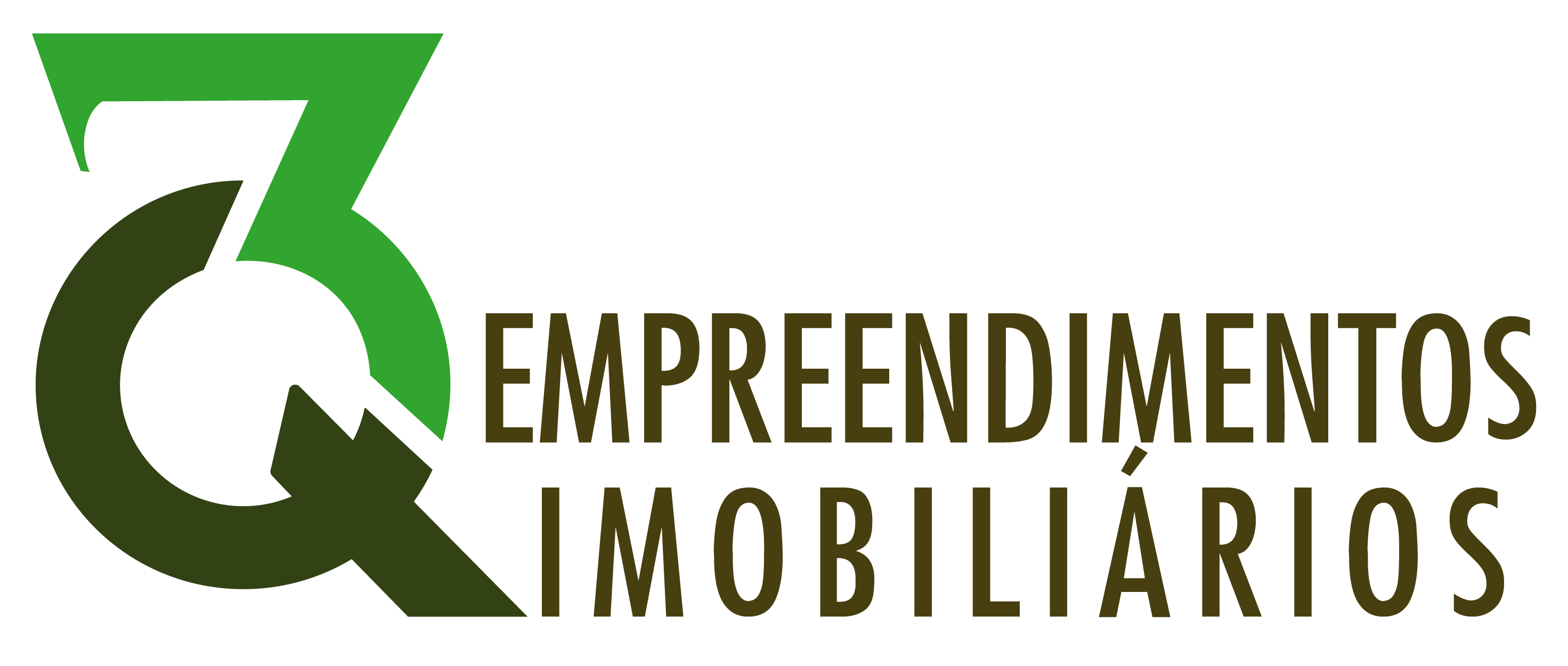 Q3 Empreendimentos