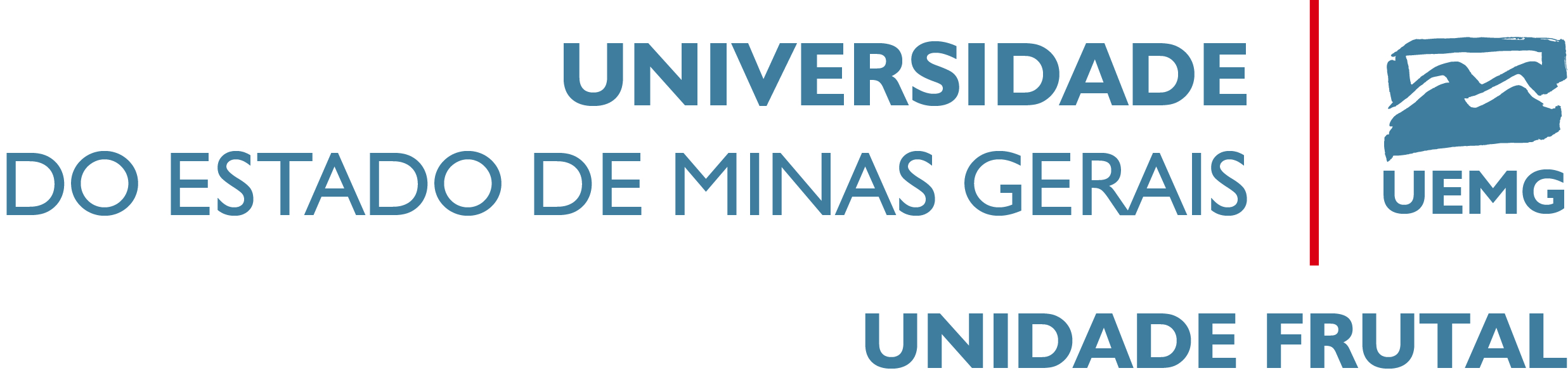 Universidade do Estado de Minas Gerais